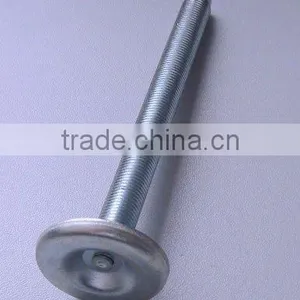 Plastic Adjustable Leveler thumbnail-1