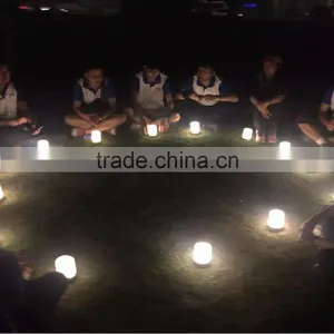 Low Price Wholesale Led Night Light Kids Touch Sensor Led Table Lamp With Mini Speaker thumbnail-6