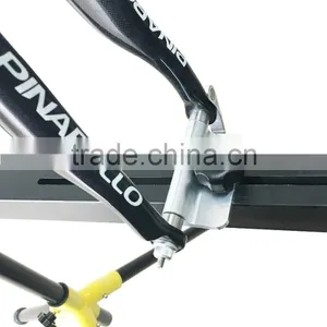 Cycling Floor Storage Display Rack Tool thumbnail-3