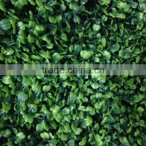 High Quality Artificial Plant Wall Fake Wall Plant thumbnail-4