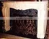 Marble Indoor Fireplace thumbnail-1