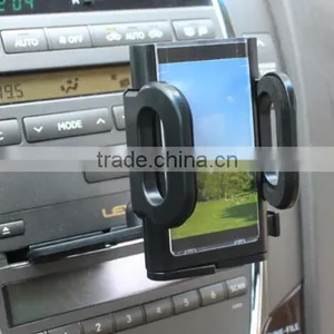 Magnetic Smart Phone Car Holder thumbnail-1