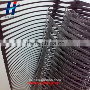 PP/PE Uniaxial Geogrid thumbnail-2