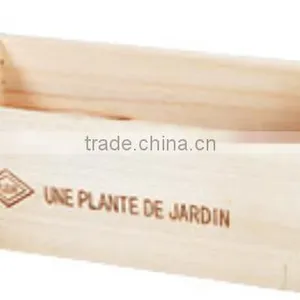 2017 Hot Selling Wooden Fork Tray thumbnail-6