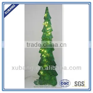 Big Sale Christmas Lihgting Tree Decoration thumbnail-1