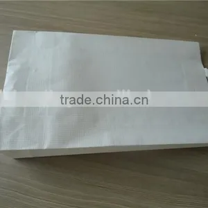 Fashion Tote Shopping Bag thumbnail-6