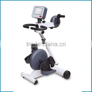 Arm and Leg Rehabilitation Machine, Intelligence Rehabilitation Instrument thumbnail-1
