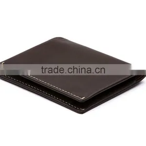 Slim Sleeve Card Holder thumbnail-4