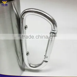 China Products !! OEM Stainless Steel Mug, Coffee Mug, Mugs thumbnail-3