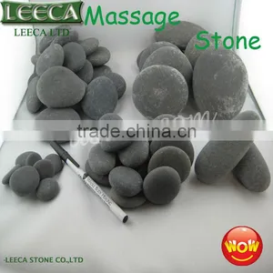 High Quality Hot Stone Massage Stone thumbnail-1
