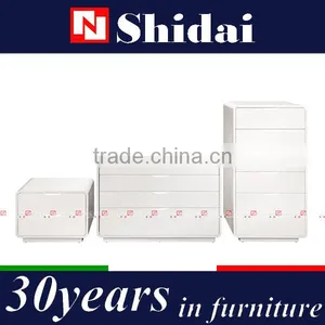 Modern Night Table / Bedroom Night Table / Night Table Lighting N-19 thumbnail-1