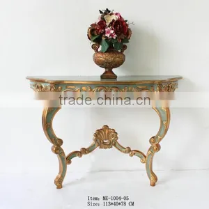 Living Room Furniture Sets Dressing Table With Mirror thumbnail-6