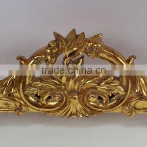 Luxury Console Table Antique For Home Decor Ideas thumbnail-6