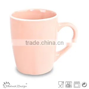 Purple Glazed Hot Selling 2016 Cheap Ceramic Mugs thumbnail-4