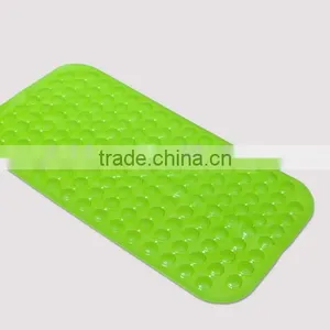 Factory Hot Sale Pvc Bath Mat for Kitchen thumbnail-6