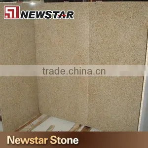 Chinese Polished Natural Granite Shower Panel Granite Tub Surround thumbnail-1