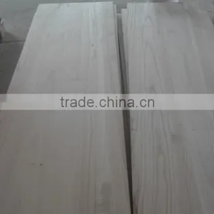 Buy Paulownia Wood,wholesale Paulownia Wood thumbnail-4