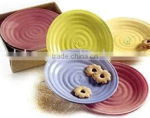 Easter Plate thumbnail-1