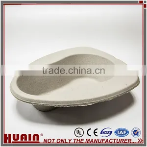 Medical Consumables Female Urine Bottle thumbnail-1