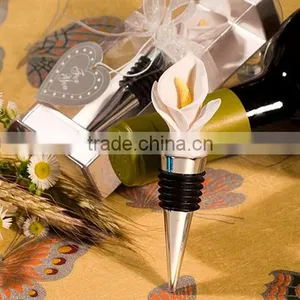 Factory Direct Sales Latest New Design the Best Wedding Gifts thumbnail-1