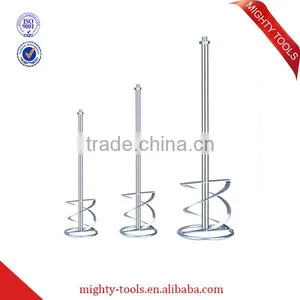 2017 NEW STYLE HAND PAINT MIXER AGITATOR FOR PAINT thumbnail-1