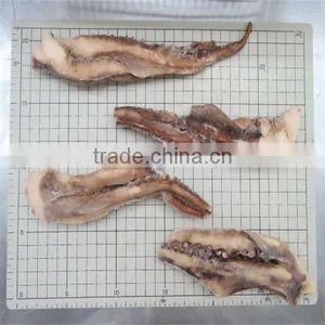 Cooked Frozen Squid thumbnail-1
