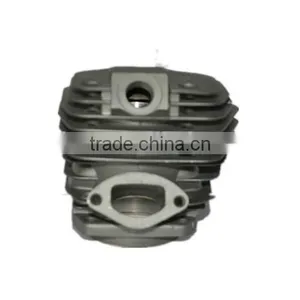 45MM Cylinder and Piston Kit for 5200 Chainsaw thumbnail-4