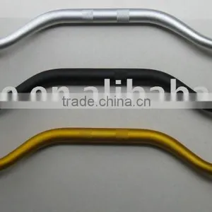 Bike Handlebar thumbnail-1