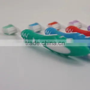 High Quality Toothbrush Teeth Whitening Cosmetic Dentistry thumbnail-3