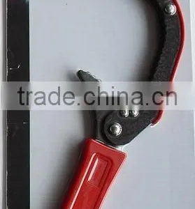 Self Tightening Oil Filter Wrench thumbnail-1