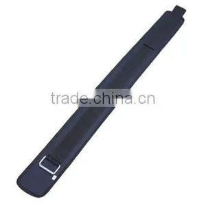 Weightlifting Belts thumbnail-1