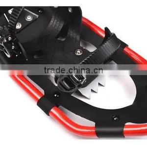 Professional Manufacture Anti-slip Plastic Snow Shoes Anti-slip Snow Shoes thumbnail-2