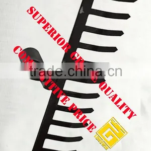 R105MHL Firstly Grade Agriculture Tools&Garden Tools Rake Producer thumbnail-1