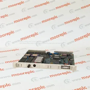 MMS6350 IN STOCK thumbnail-4