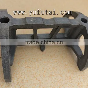 Plastic Spacer on Sale thumbnail-4
