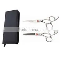 Hot Sell Professional Hairdressing Scissors thumbnail-1