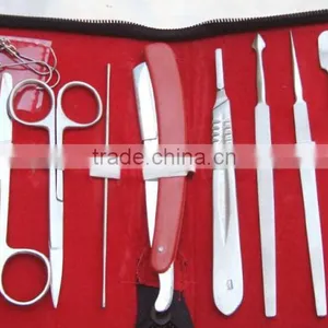 Dissection Kit thumbnail-1