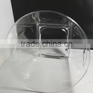 CEB-78 Ice Bucket New Design thumbnail-2