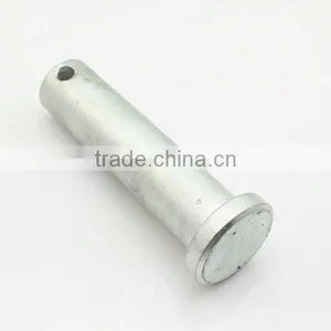 ISO 2341 Clevis Pins With Head thumbnail-1