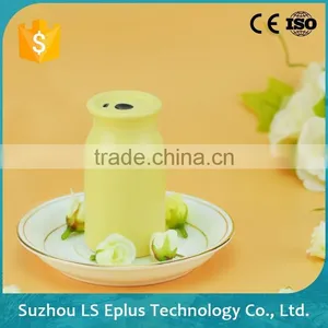 Best Value Gift Low Price Usb Winter Hand Warm thumbnail-2