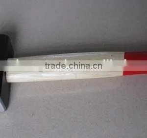 Best Geman Type Stoning Hammer Machinist Hammer thumbnail-4