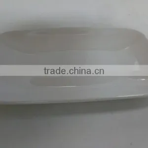 Melamine Unbreakable Dinnerware Melamine Plate thumbnail-2