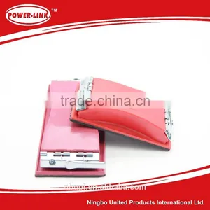 Plastic Drywall Sand Block thumbnail-2