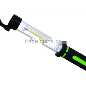 Rechargeable LED Working Light Working Lamp thumbnail-2