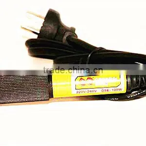Electric Soldering Iron thumbnail-2
