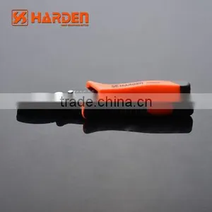 Popular New Designed Professional Cable Strippers thumbnail-5