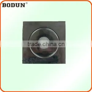 C4009 Stainless Steel Floor Drain thumbnail-1