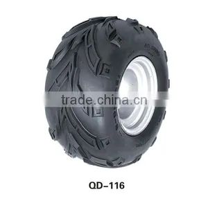Atv Tires With EMARK REACH Approved thumbnail-1