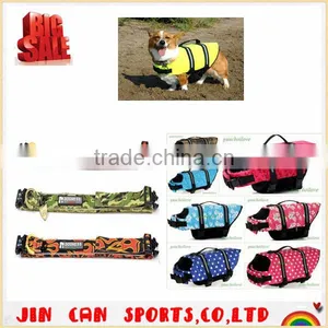 Wholesale Pet Shop Suppliers Pet Shop Products thumbnail-1