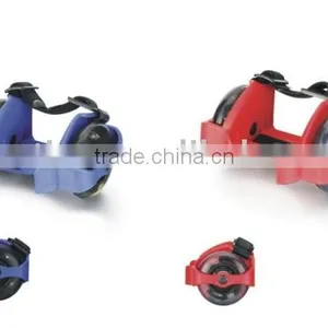 Flashing Roller,sport Products,skating Roller thumbnail-1